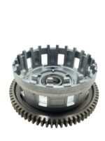 Campana embreagem CBR 600RR 2007 - 2012 - Imagem 9