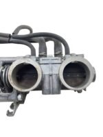 Corpo injeção CBR 600RR 2007 - 2012 - Imagem 4