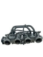 Corpo injeção CBR 600RR 2007 - 2012 - Imagem 8