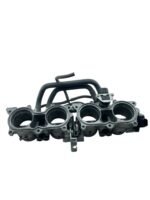 Corpo injeção CBR 600RR 2007 - 2012 - Imagem 10
