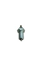 Sensor neutro CBR 600RR 2011 - Imagem 3