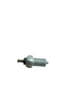 Sensor neutro CBR 600RR 2011 - Imagem 2
