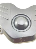 Tampa pinhão CBR 600RR 2007 - 2012 - Imagem 4