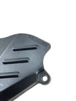Tampa pinhão CBR 600RR 2007 - 2012 - Imagem 5