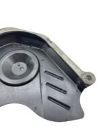 Tampa pinhão CBR 600RR 2007 - 2012 - Imagem 6