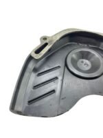 Tampa pinhão CBR 600RR 2007 - 2012 - Imagem 7