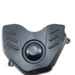 Tampa pinhão CBR 600RR 2007 - 2012