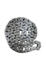 Corrente comando CBR 600RR 2007 - 2012 - Imagem 3