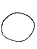 Corrente comando CBR 600RR 2007 - 2012 - Imagem 4