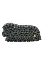 Corrente comando CBR 600RR 2007 - 2012 - Imagem 5