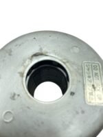 Resfriador Óleo Cbr 600rr 2007 - 2012 - Imagem 5