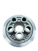 Plato embreagem CBR 600RR 2007 - 2012