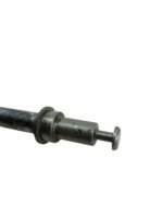 Pino acionador embreagem CBR 600RR 2007 - 2012 - Imagem 6