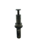 Pino acionador embreagem CBR 600RR 2007 - 2012 - Imagem 2