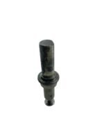 Pino acionador embreagem CBR 600RR 2007 - 2012 - Imagem 3