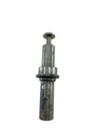Pino acionador embreagem CBR 600RR 2007 - 2012