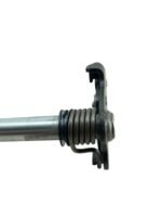 Eixo Cambio CBR 600RR 2007 - 2012 - Imagem 2