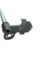 Eixo Cambio CBR 600RR 2007 - 2012 - Imagem 3