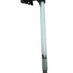 Eixo Cambio CBR 600RR 2007 - 2012