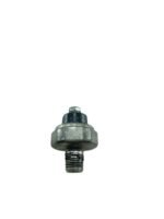 Sensor Óleo CBR 600RR 2007 - 2012 - Imagem 3