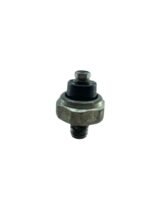 Sensor Óleo CBR 600RR 2007 - 2012 - Imagem 4