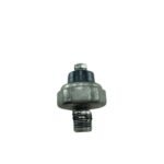 Sensor Óleo CBR 600RR 2007 - 2012