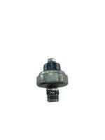 Sensor Óleo CBR 600RR 2007 - 2012