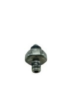 Sensor Óleo CBR 600RR 2007 - 2012 - Imagem 5