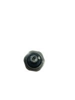 Sensor Óleo CBR 600RR 2007 - 2012 - Imagem 6