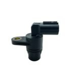 Sensor velocímetro CBR 600RR 2007 - 2012