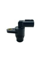 Sensor velocímetro CBR 600RR 2007 - 2012
