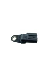 Sensor velocímetro CBR 600RR 2007 - 2012 - Imagem 2