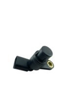 Sensor velocímetro CBR 600RR 2007 - 2012 - Imagem 3