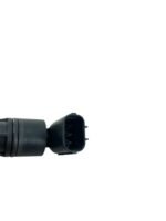 Sensor velocímetro CBR 600RR 2007 - 2012 - Imagem 4