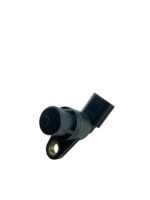 Sensor velocímetro CBR 600RR 2007 - 2012 - Imagem 5