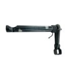 Haste acionamento embreagem CBR 600RR 2007 - 2012