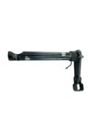 Haste acionamento embreagem CBR 600RR 2007 - 2012