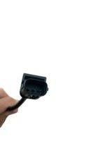 Sensor detonação CBR 600RR 2007 - 2012 - Imagem 3
