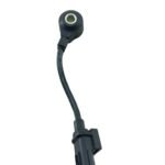 Sensor detonação CBR 600RR 2007 - 2012