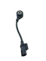 Sensor detonação CBR 600RR 2007 - 2012
