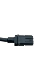 Sensor detonação CBR 600RR 2007 - 2012 - Imagem 4