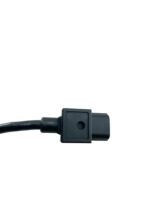 Sensor detonação CBR 600RR 2007 - 2012 - Imagem 5