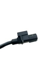 Sensor detonação CBR 600RR 2007 - 2012 - Imagem 6