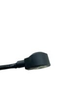 Sensor detonação CBR 600RR 2007 - 2012 - Imagem 7