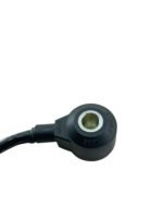 Sensor detonação CBR 600RR 2007 - 2012 - Imagem 2