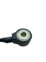 Sensor detonação CBR 600RR 2007 - 2012 - Imagem 8