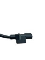 Sensor detonação CBR 600RR 2007 - 2012 - Imagem 9