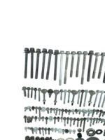 Kit parafuso motor CBR 600RR 2007 - 2012 - Imagem 7