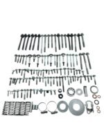 Kit parafuso motor CBR 600RR 2007 - 2012