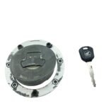 Tampa tanque CBR 600F 1997